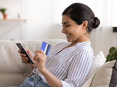 What is Debit Card & How Does is Work? What is Debit Card & How Does is Work?